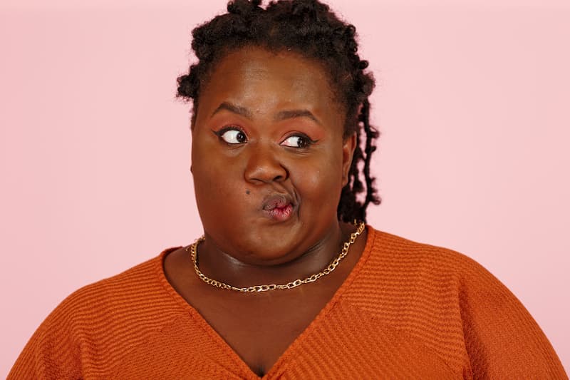 How Much Does Semaglutide Cost Without Insurance?